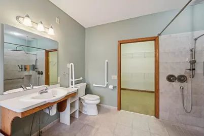 10590 Alamo Street NE, Blaine, MN 55449 - Photo 24