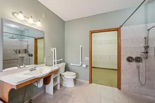 10590 Alamo St NE, Blaine, MN 55449 - Photo 24