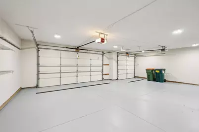 10590 Alamo Street NE, Blaine, MN 55449 - Photo 36