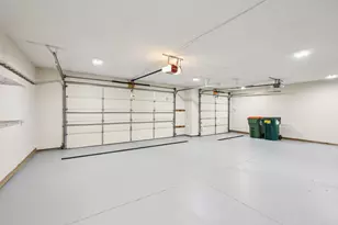 10590 Alamo St NE, Blaine, MN 55449 - Photo 36