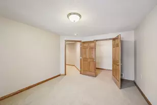 10590 Alamo St NE, Blaine, MN 55449 - Photo 28