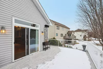 10590 Alamo Street NE, Blaine, MN 55449 - Photo 40