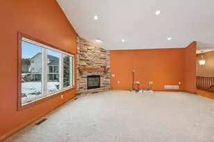 10590 Alamo St NE, Blaine, MN 55449 - Photo 10