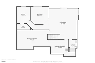 10590 Alamo St NE, Blaine, MN 55449 - Photo 38