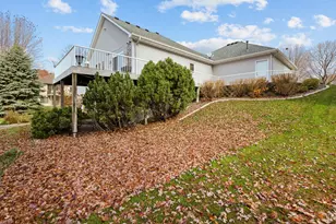 10590 Alamo St NE, Blaine, MN 55449 - Photo 38