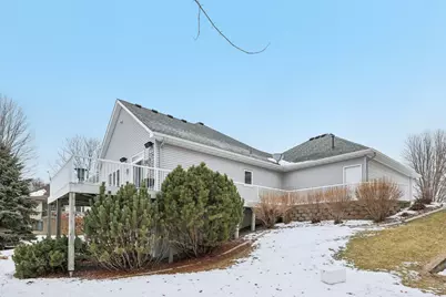 10590 Alamo Street NE, Blaine, MN 55449 - Photo 38