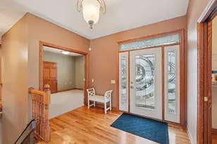 10590 Alamo St NE, Blaine, MN 55449 - Photo 4