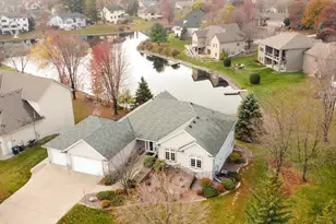 10590 Alamo St NE, Blaine, MN 55449 - Photo 2