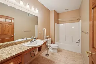 10590 Alamo St NE, Blaine, MN 55449 - Photo 16