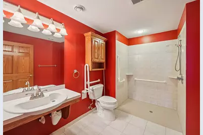 10590 Alamo Street NE, Blaine, MN 55449 - Photo 28