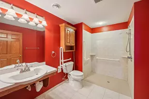 10590 Alamo St NE, Blaine, MN 55449 - Photo 28