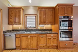 10590 Alamo St NE, Blaine, MN 55449 - Photo 12