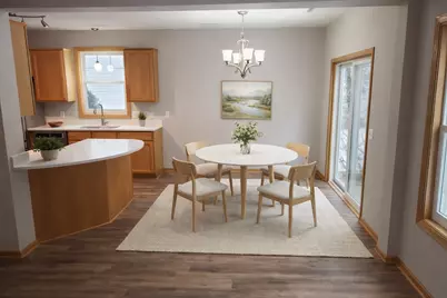 8789 N Bay Drive, Chanhassen, MN 55317 - Photo 8