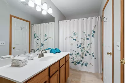 8789 N Bay Drive, Chanhassen, MN 55317 - Photo 14