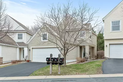 8789 N Bay Drive, Chanhassen, MN 55317 - Photo 2