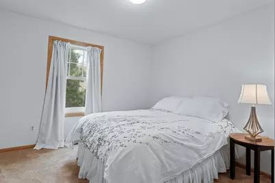 8789 N Bay Drive, Chanhassen, MN 55317 - Photo 12