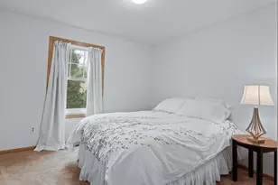 8789 N Bay Dr, Chanhassen, MN 55317 - Photo 12