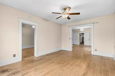 1154 Grand Avenue, Saint Paul, MN 55105 - Photo 16