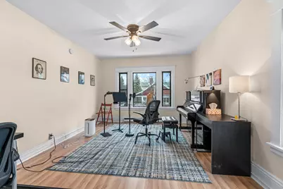 1154 Grand Avenue, Saint Paul, MN 55105 - Photo 10