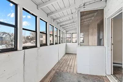 1154 Grand Avenue, Saint Paul, MN 55105 - Photo 18