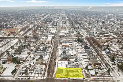 1154 Grand Avenue, Saint Paul, MN 55105 - Photo 26