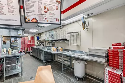 1154 Grand Avenue, Saint Paul, MN 55105 - Photo 6