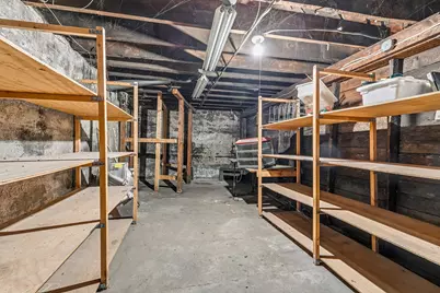 1154 Grand Avenue, Saint Paul, MN 55105 - Photo 22