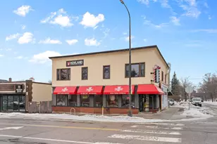 1154 Grand Ave, Saint Paul, MN 55105 - Photo 1