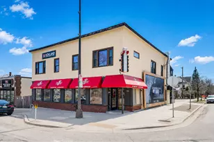 1154 Grand Ave, Saint Paul, MN 55105 - Photo 1