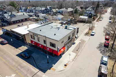 1154 Grand Avenue, Saint Paul, MN 55105 - Photo 2