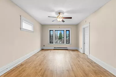 1154 Grand Avenue, Saint Paul, MN 55105 - Photo 14