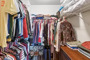 13483 Carmody Dr, Eden Prairie, MN 55344 - Photo 24