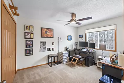 13483 Carmody Drive, Eden Prairie, MN 55344 - Photo 18