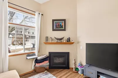 13483 Carmody Drive, Eden Prairie, MN 55344 - Photo 8