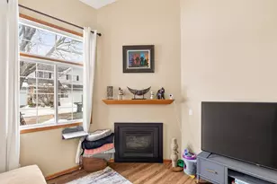 13483 Carmody Dr, Eden Prairie, MN 55344 - Photo 8