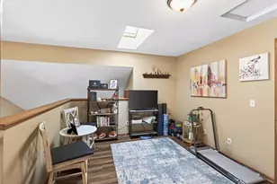 13483 Carmody Dr, Eden Prairie, MN 55344 - Photo 16