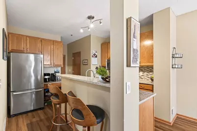 13483 Carmody Drive, Eden Prairie, MN 55344 - Photo 12