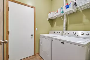 13483 Carmody Dr, Eden Prairie, MN 55344 - Photo 26