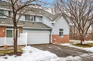 13483 Carmody Dr, Eden Prairie, MN 55344 - Photo 2