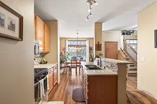 13483 Carmody Dr, Eden Prairie, MN 55344 - Photo 14