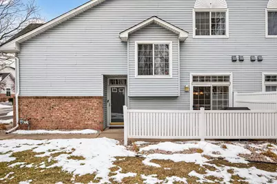 13483 Carmody Drive, Eden Prairie, MN 55344 - Photo 4