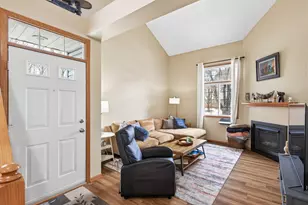 13483 Carmody Dr, Eden Prairie, MN 55344 - Photo 6