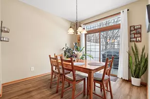 13483 Carmody Dr, Eden Prairie, MN 55344 - Photo 10