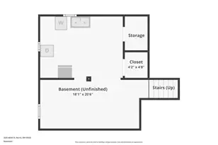 3225 465th St, Harris, MN 55032 - Photo 62