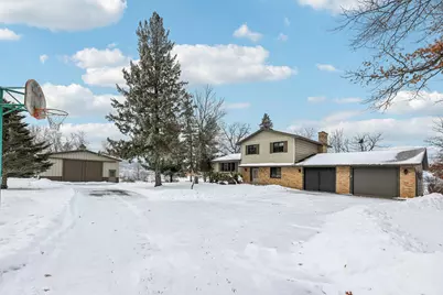 3225 465th Street, Harris, MN 55032 - Photo 2