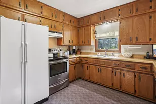 3225 465th St, Harris, MN 55032 - Photo 20