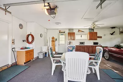 3225 465th Street, Harris, MN 55032 - Photo 34