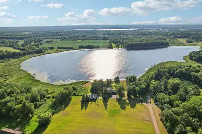 3225 465th Street, Harris, MN 55032 - Photo 52