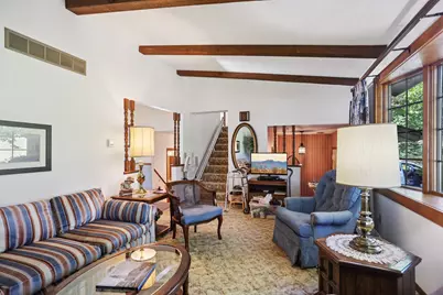 3225 465th Street, Harris, MN 55032 - Photo 12