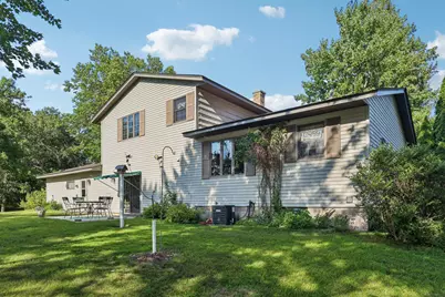 3225 465th Street, Harris, MN 55032 - Photo 38